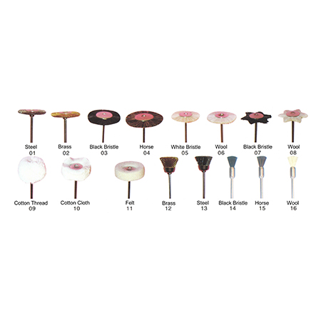 material de ortodoncia, producto dental, ortodoncia, dental, dentista,